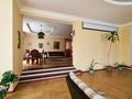 Отдельный дом · 6 комнат · 550.4 м² · 15 сот., 2-й микрорайон — ГОРЯЧЕЕ ПРЕДЛОЖЕНИЕ!!! за 119.9 млн ₸ в Жибек Жолы — фото 11