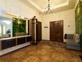 Отдельный дом · 6 комнат · 550.4 м² · 15 сот., 2-й микрорайон — ГОРЯЧЕЕ ПРЕДЛОЖЕНИЕ!!! за 119.9 млн ₸ в Жибек Жолы — фото 43