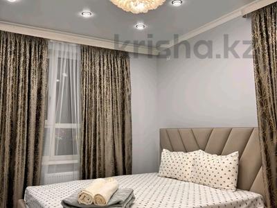 2-бөлмелі пәтер · 86 м² · 7/16 қабат, Сырым батыр — Тулеметова, бағасы: 20 000 ₸ в Шымкенте, Абайский р-н