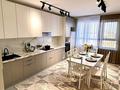 2-бөлмелі пәтер · 86 м² · 7/16 қабат, Сырым батыр — Тулеметова, бағасы: 20 000 ₸ в Шымкенте, Абайский р-н — фото 12