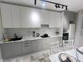 2-бөлмелі пәтер · 86 м² · 7/16 қабат, Сырым батыр — Тулеметова, бағасы: 20 000 ₸ в Шымкенте, Абайский р-н — фото 14