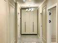 2-бөлмелі пәтер · 86 м² · 7/16 қабат, Сырым батыр — Тулеметова, бағасы: 20 000 ₸ в Шымкенте, Абайский р-н — фото 17