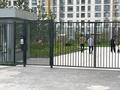 2-бөлмелі пәтер · 86 м² · 7/16 қабат, Сырым батыр — Тулеметова, бағасы: 20 000 ₸ в Шымкенте, Абайский р-н — фото 18