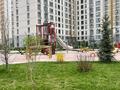2-бөлмелі пәтер · 86 м² · 7/16 қабат, Сырым батыр — Тулеметова, бағасы: 20 000 ₸ в Шымкенте, Абайский р-н — фото 20