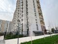2-бөлмелі пәтер · 86 м² · 7/16 қабат, Сырым батыр — Тулеметова, бағасы: 20 000 ₸ в Шымкенте, Абайский р-н — фото 21