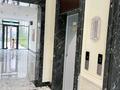 2-бөлмелі пәтер · 86 м² · 7/16 қабат, Сырым батыр — Тулеметова, бағасы: 20 000 ₸ в Шымкенте, Абайский р-н — фото 25
