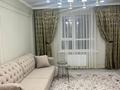 2-бөлмелі пәтер · 86 м² · 7/16 қабат, Сырым батыр — Тулеметова, бағасы: 20 000 ₸ в Шымкенте, Абайский р-н — фото 3