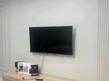 2-бөлмелі пәтер · 86 м² · 7/16 қабат, Сырым батыр — Тулеметова, бағасы: 20 000 ₸ в Шымкенте, Абайский р-н — фото 4