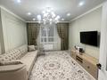2-бөлмелі пәтер · 86 м² · 7/16 қабат, Сырым батыр — Тулеметова, бағасы: 20 000 ₸ в Шымкенте, Абайский р-н — фото 6