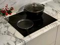 2-бөлмелі пәтер · 86 м² · 7/16 қабат, Сырым батыр — Тулеметова, бағасы: 20 000 ₸ в Шымкенте, Абайский р-н — фото 9