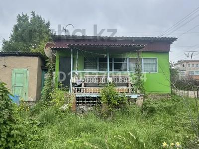Дача · 2 комнаты · 20 м² · 6 сот., Иртыш 372 за 1.8 млн ₸ в Усть-Каменогорске, Ульбинский
