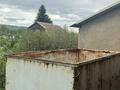 Дача · 2 комнаты · 20 м² · 6 сот., Иртыш 372 за 1.8 млн ₸ в Усть-Каменогорске, Ульбинский — фото 11