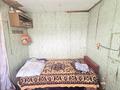 Дача · 2 комнаты · 20 м² · 6 сот., Иртыш 372 за 1.8 млн ₸ в Усть-Каменогорске, Ульбинский — фото 13