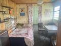 Дача · 2 комнаты · 20 м² · 6 сот., Иртыш 372 за 1.8 млн ₸ в Усть-Каменогорске, Ульбинский — фото 7