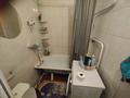 3-бөлмелі пәтер · 60 м² · 4/5 қабат, Добролюбова 37, бағасы: 17.5 млн ₸ в Усть-Каменогорске — фото 12