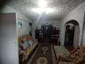 3-бөлмелі пәтер · 60 м² · 4/5 қабат, Добролюбова 37, бағасы: 17.5 млн ₸ в Усть-Каменогорске — фото 2
