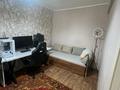 3-бөлмелі пәтер · 60 м² · 4/5 қабат, Добролюбова 37, бағасы: 17.5 млн ₸ в Усть-Каменогорске — фото 7