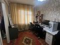 3-бөлмелі пәтер · 60 м² · 4/5 қабат, Добролюбова 37, бағасы: 17.5 млн ₸ в Усть-Каменогорске — фото 8