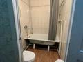 3-бөлмелі пәтер · 60 м² · 4/5 қабат, Добролюбова 37, бағасы: 17.5 млн ₸ в Усть-Каменогорске — фото 11
