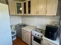 3-бөлмелі пәтер · 60 м² · 4/5 қабат, Добролюбова 37, бағасы: 17.5 млн ₸ в Усть-Каменогорске — фото 9