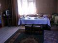 Дача · 4 комнаты · 48 м² · 6 сот., Яблочневая 19 — Между Талгаром и Байтереком за 16.5 млн ₸ в Алматинской обл., Талгарский р-н — фото 2