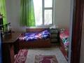 Дача · 4 комнаты · 48 м² · 6 сот., Яблочневая 19 — Между Талгаром и Байтереком за 16.5 млн ₸ в Алматинской обл., Талгарский р-н — фото 3