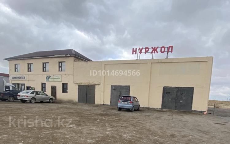 Еркін · 300 м², бағасы: 30 млн ₸ в  — фото 2