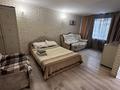 1-бөлмелі пәтер · 30 м² · 1/5 қабат, Жаңа қала ш/а. 50 — Ерубаева, бағасы: 9 999 ₸ в Караганде, Казыбек би р-н — фото 4