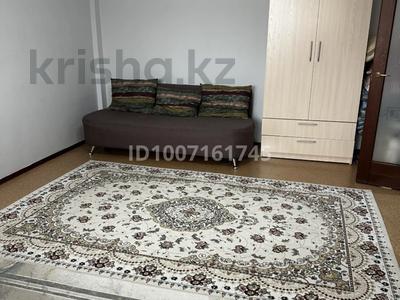 1-комнатная квартира · 46 м² · 4/5 этаж, Авангард 15а за 150 000 〒 в Атырау, мкр Авангард-4