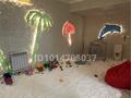 Свободное назначение · 140 м² за 60 млн ₸ в Конаеве — фото 10