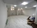 Свободное назначение · 140 м² за 60 млн ₸ в Конаеве — фото 14