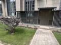 Свободное назначение · 140 м² за 60 млн ₸ в Конаеве — фото 4