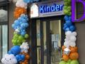 Свободное назначение · 140 м² за 60 млн ₸ в Конаеве — фото 6