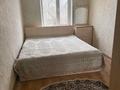2-комнатная квартира · 56 м² · 5/5 этаж, Ломоносова — Возле Магнума за 170 000 ₸ в Боралдае (Бурундай) — фото 7