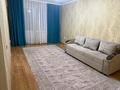 2-комнатная квартира · 56 м² · 5/5 этаж, Ломоносова — Возле Магнума за 170 000 ₸ в Боралдае (Бурундай)