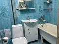 2-комнатная квартира · 56 м² · 5/5 этаж, Ломоносова — Возле Магнума за 170 000 ₸ в Боралдае (Бурундай) — фото 6