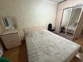 2-комнатная квартира · 56 м² · 5/5 этаж, Ломоносова — Возле Магнума за 170 000 ₸ в Боралдае (Бурундай) — фото 2