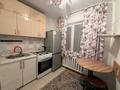 2-комнатная квартира · 56 м² · 5/5 этаж, Ломоносова — Возле Магнума за 170 000 ₸ в Боралдае (Бурундай) — фото 3