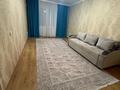 2-комнатная квартира · 56 м² · 5/5 этаж, Ломоносова — Возле Магнума за 170 000 ₸ в Боралдае (Бурундай) — фото 9