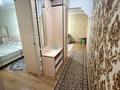 2-комнатная квартира · 56 м² · 5/5 этаж, Ломоносова — Возле Магнума за 170 000 ₸ в Боралдае (Бурундай) — фото 10