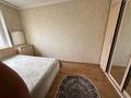 2-комнатная квартира · 56 м² · 5/5 этаж, Ломоносова — Возле Магнума за 170 000 ₸ в Боралдае (Бурундай) — фото 5