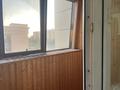 2-комнатная квартира, 70 м², 4/16 этаж помесячно, Абая 8 — Университет Астана за 200 000 〒 — фото 10