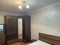 2-комнатная квартира, 70 м², 4/16 этаж помесячно, Абая 8 — Университет Астана за 200 000 〒 — фото 4