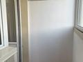 2-бөлмелі пәтер, 70 м², 4/16 қабат ай сайын, Абая 8 — Университет Астана, бағасы: 200 000 〒 — фото 9