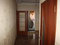 Отдельный дом • 8 комнат • 1110.7 м² • 7.73 сот., Исмета Кенесбаева 19 а за 25 млн 〒 в Алматы, Ауэзовский р-н — фото 36