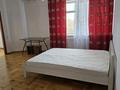 1 комната · 65 м² · 2 этаж, мкр Коктобе, Коктобе,ул Кызжибек 87 — Омарова за 70 000 ₸ в Алматы, Медеуский р-н — фото 3
