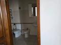 1 комната · 65 м² · 2 этаж, мкр Коктобе, Коктобе,ул Кызжибек 87 — Омарова за 70 000 ₸ в Алматы, Медеуский р-н — фото 5