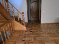 1 комната · 65 м² · 2 этаж, мкр Коктобе, Коктобе,ул Кызжибек 87 — Омарова за 70 000 ₸ в Алматы, Медеуский р-н — фото 6