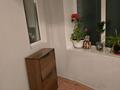 1 комната · 65 м² · 2 этаж, мкр Коктобе, Коктобе,ул Кызжибек 87 — Омарова за 70 000 ₸ в Алматы, Медеуский р-н — фото 7