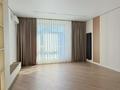 2-комнатная квартира · 75 м² · 7/9 этаж, Толе би 52 за 87.5 млн ₸ в Астане, Нура р-н — фото 10